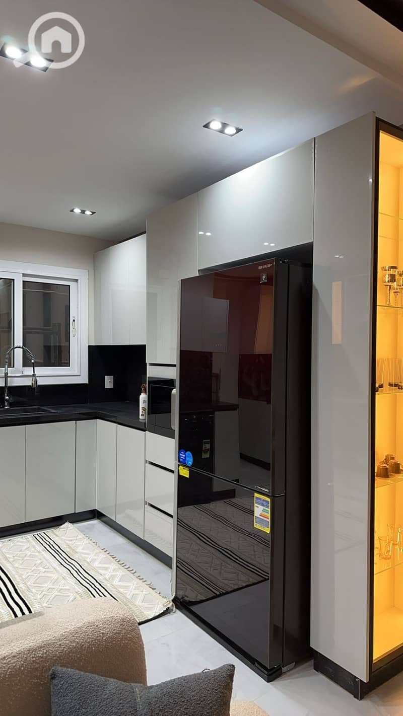 11 WhatsApp Image 2026-01-22 at 1.44. 23 PM (1). jpeg