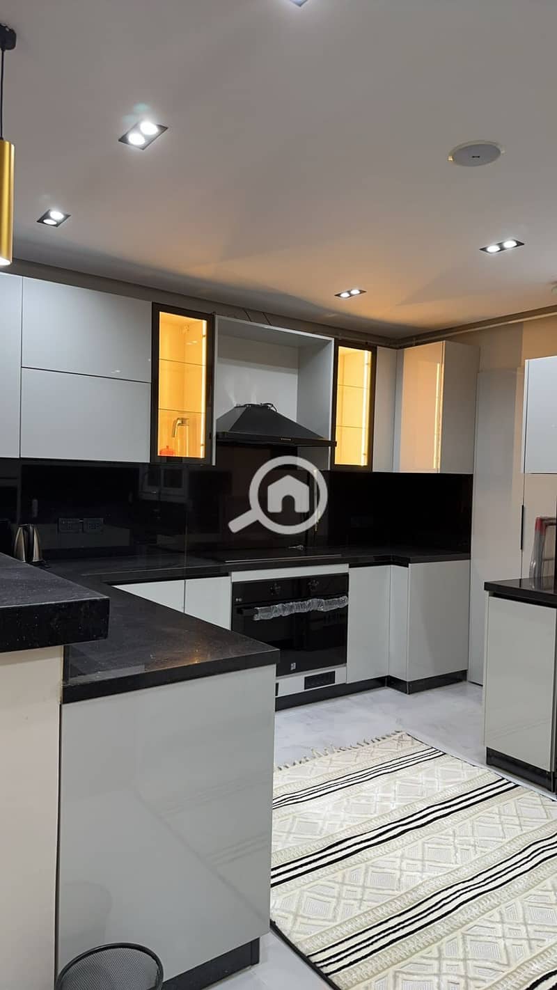 12 WhatsApp Image 2026-01-22 at 1.44. 23 PM. jpeg