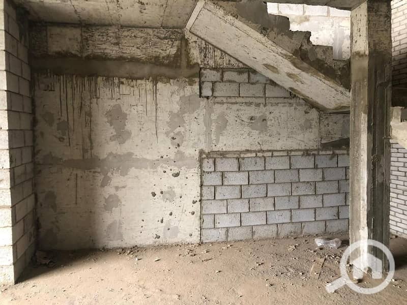 3 WhatsApp Image 2026-01-21 at 4.31. 04 PM (2). jpeg