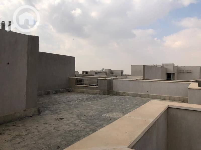 4 WhatsApp Image 2026-01-21 at 4.31. 05 PM (1). jpeg