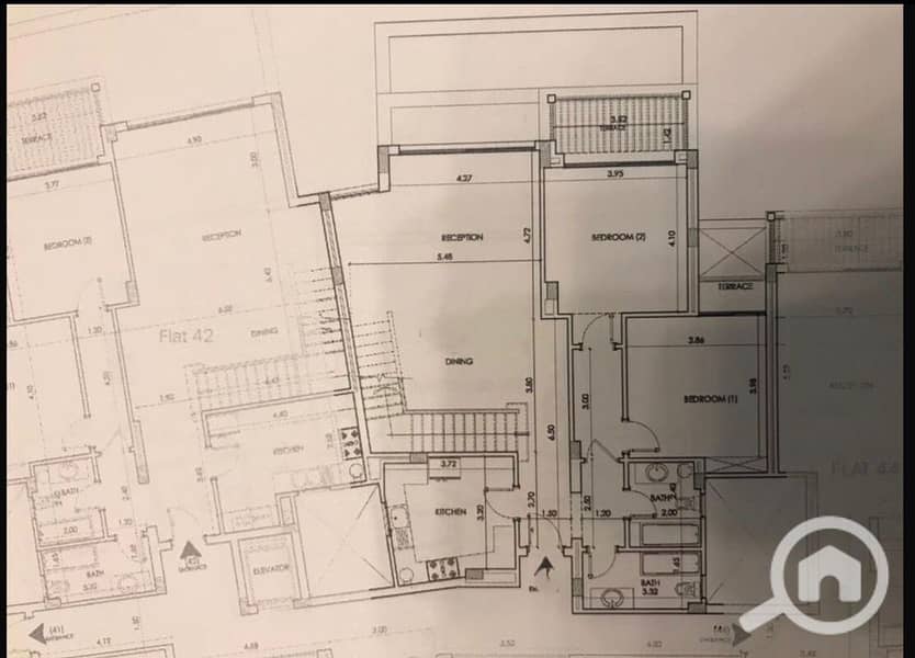 5 WhatsApp Image 2026-01-21 at 4.31. 05 PM (2). jpeg