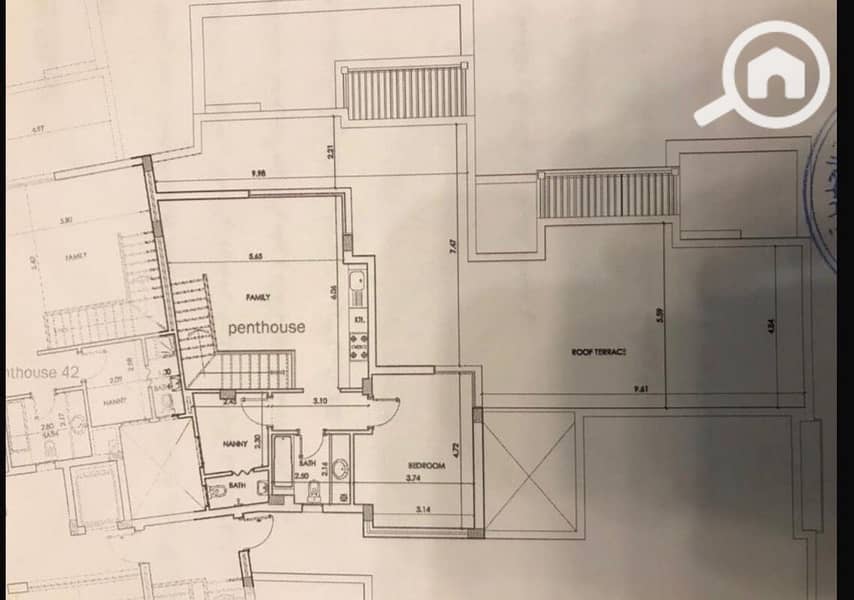 6 WhatsApp Image 2026-01-21 at 4.31. 05 PM (3). jpeg