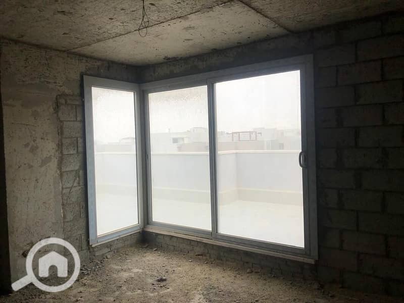 7 WhatsApp Image 2026-01-21 at 4.31. 05 PM. jpeg