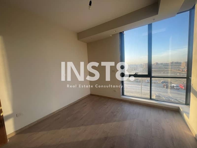 4 68d295c4a5e1b_WhatsApp-Image-2025-09-23-at-15.29. 31_6303a844 (1). jpg