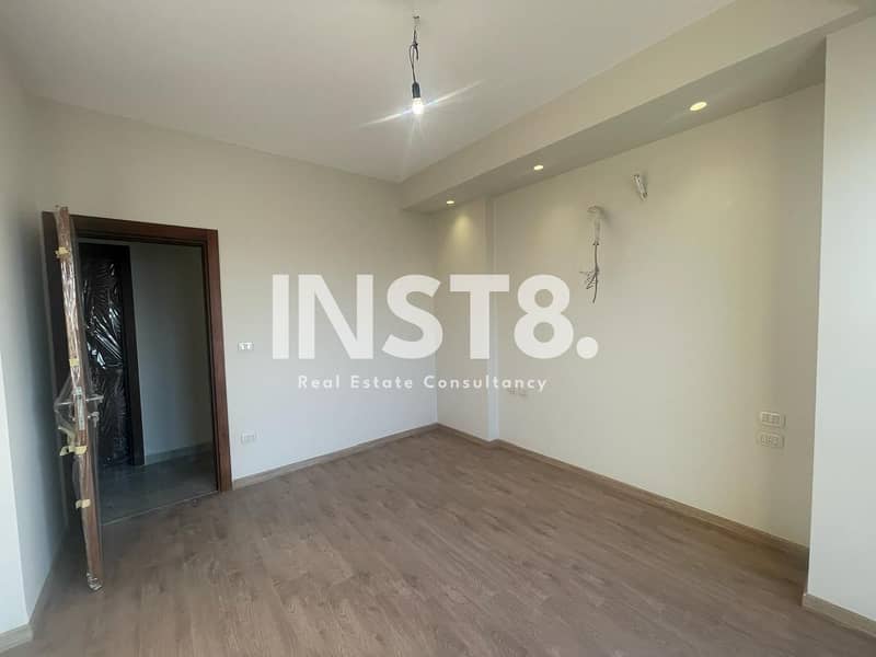 10 68d295c8b00f1_WhatsApp-Image-2025-09-23-at-15.29. 37_a6e93ebd. jpg