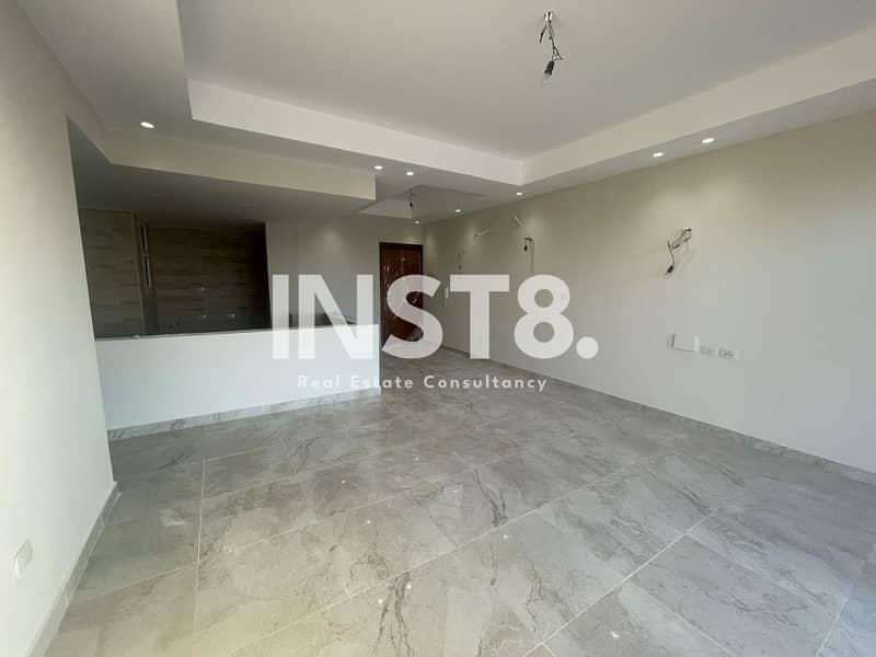 2 68d295c50f2be_WhatsApp-Image-2025-09-23-at-15.29. 32_0f9deee4. jpg