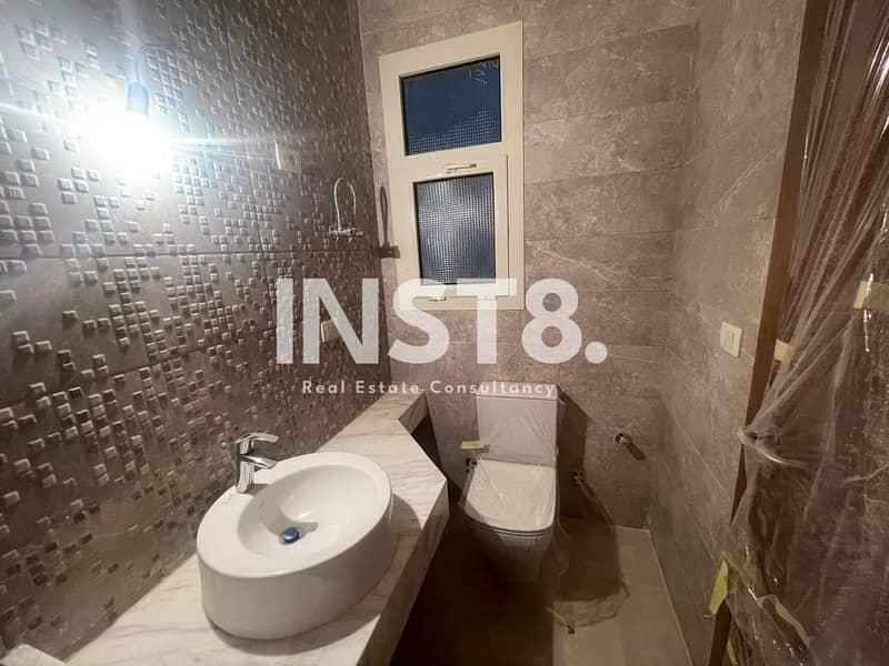 3 68d295c79cd54_WhatsApp-Image-2025-09-23-at-15.29. 34_e36e2daa. jpg