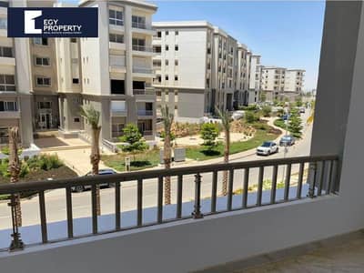 فلیٹ 3 غرف نوم للبيع في القاهرة الجديدة، القاهرة - WhatsApp Image 2024-10-17 at 6.50. 13 AM (1). jpeg