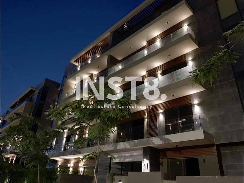 13 WhatsApp Image 2023-12-14 at 1.01. 24 PM (3). jpeg