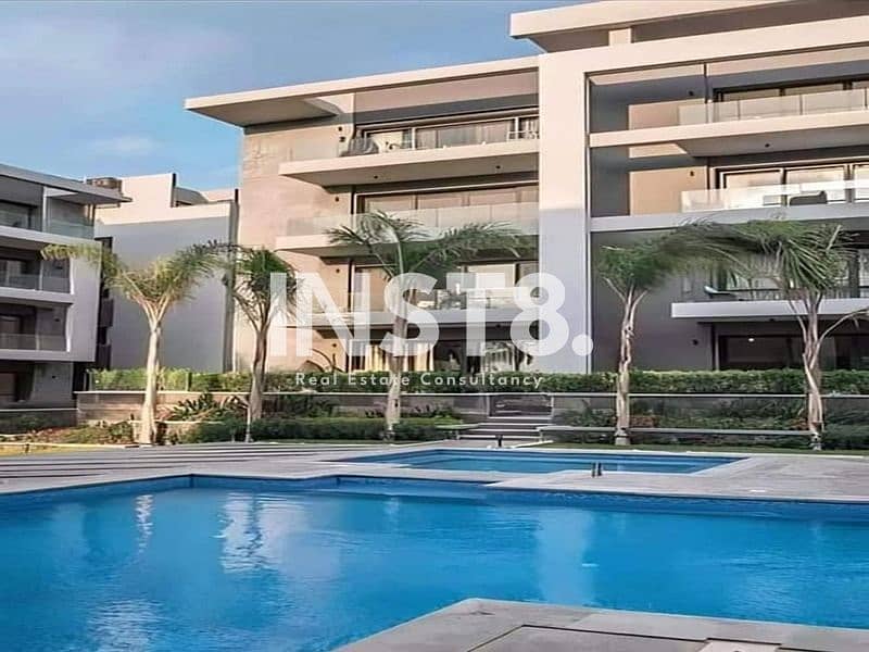 8 WhatsApp Image 2023-12-14 at 1.01. 24 PM. jpeg