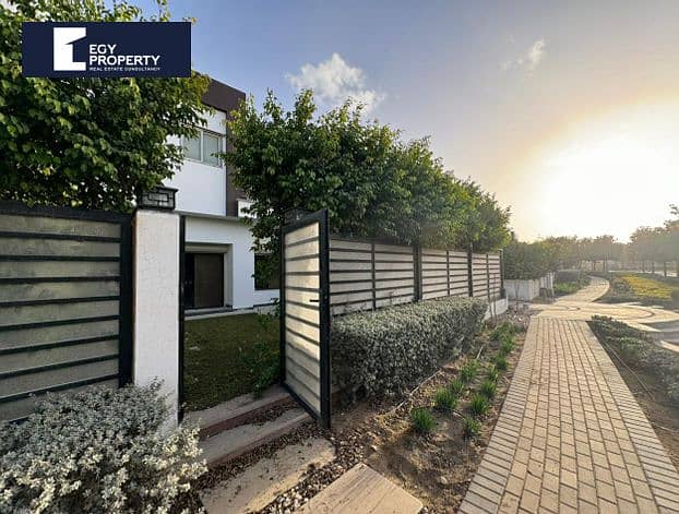 2 Screenshot (37). png