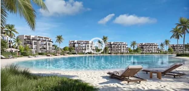 2 Bedroom Chalet for Sale in North Coast, Matruh - WhatsApp Image 2026-01-22 at 1.26. 06 PM (2). jpeg