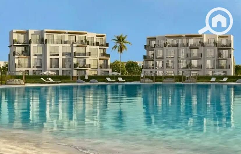 2 WhatsApp Image 2026-01-22 at 1.26. 05 PM (2). jpeg