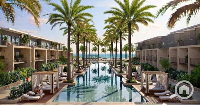 3 WhatsApp Image 2026-01-22 at 1.26. 06 PM. jpeg