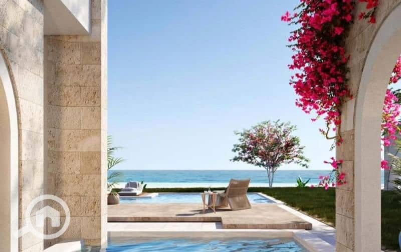 5 WhatsApp Image 2026-01-22 at 1.26. 06 PM (1). jpeg