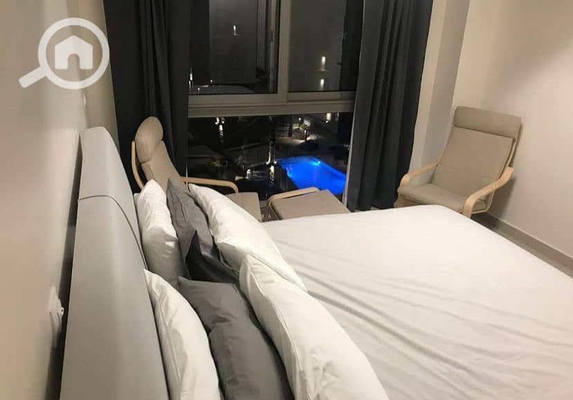 6 WhatsApp Image 2026-01-13 at 2.17. 44 PM (1). jpeg