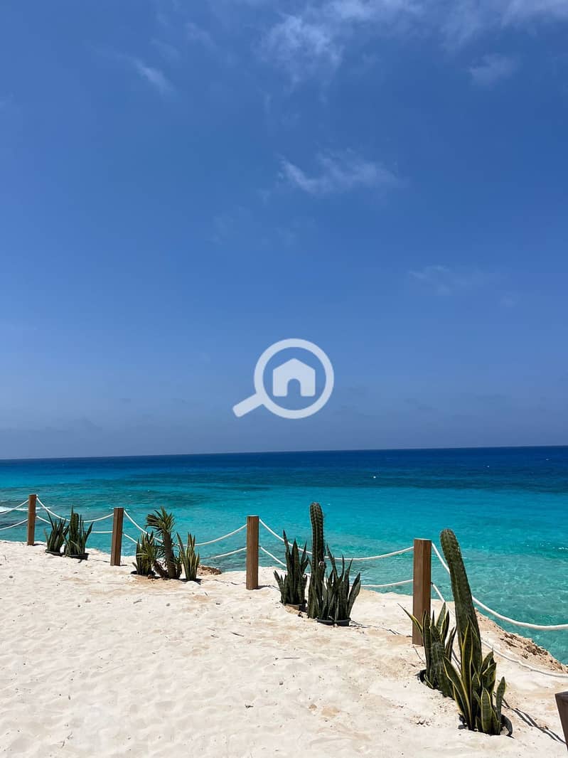 7 WhatsApp Image 2026-01-13 at 2.17. 53 PM. jpeg