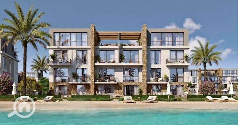 8 WhatsApp Image 2026-01-22 at 1.26. 05 PM (5). jpeg