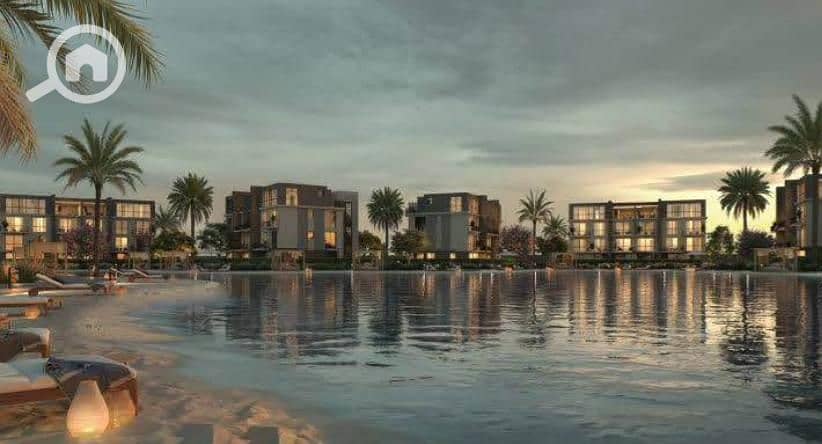 9 WhatsApp Image 2026-01-22 at 1.26. 05 PM (4). jpeg