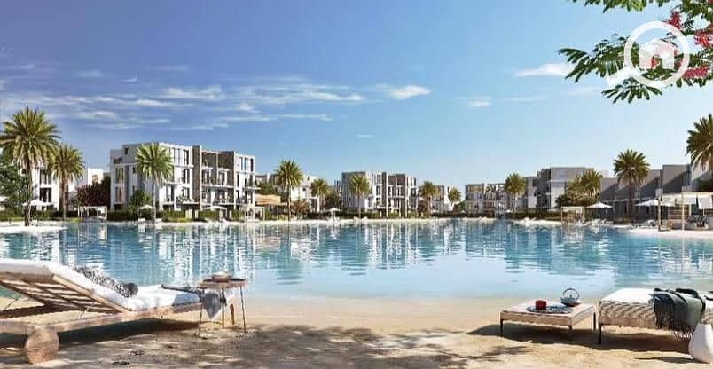 10 WhatsApp Image 2026-01-22 at 1.26. 05 PM (3). jpeg