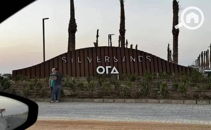 11 WhatsApp Image 2026-01-22 at 1.26. 05 PM. jpeg