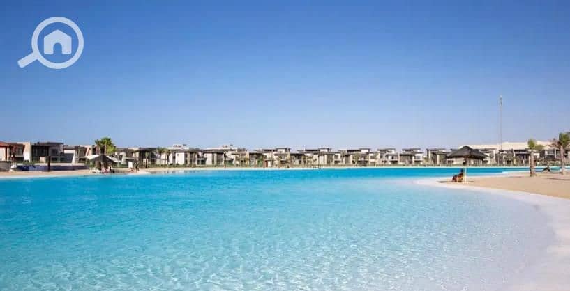 12 WhatsApp Image 2026-01-22 at 1.26. 05 PM (1). jpeg