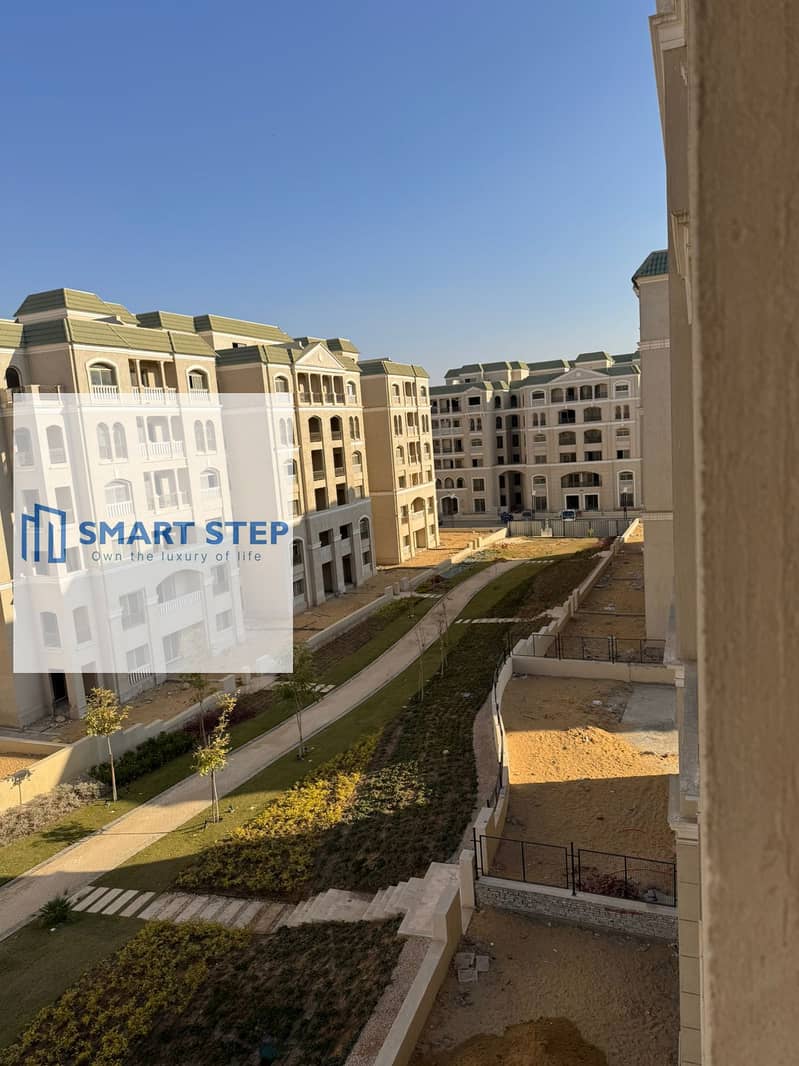 5 WhatsApp Image 2026-01-20 at 5.16. 51 PM. jpeg