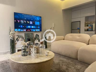 2 Bedroom Apartment for Rent in Sheikh Zayed, Giza - WhatsApp Image 2026-01-22 at 11.08. 13 AM (1). jpeg