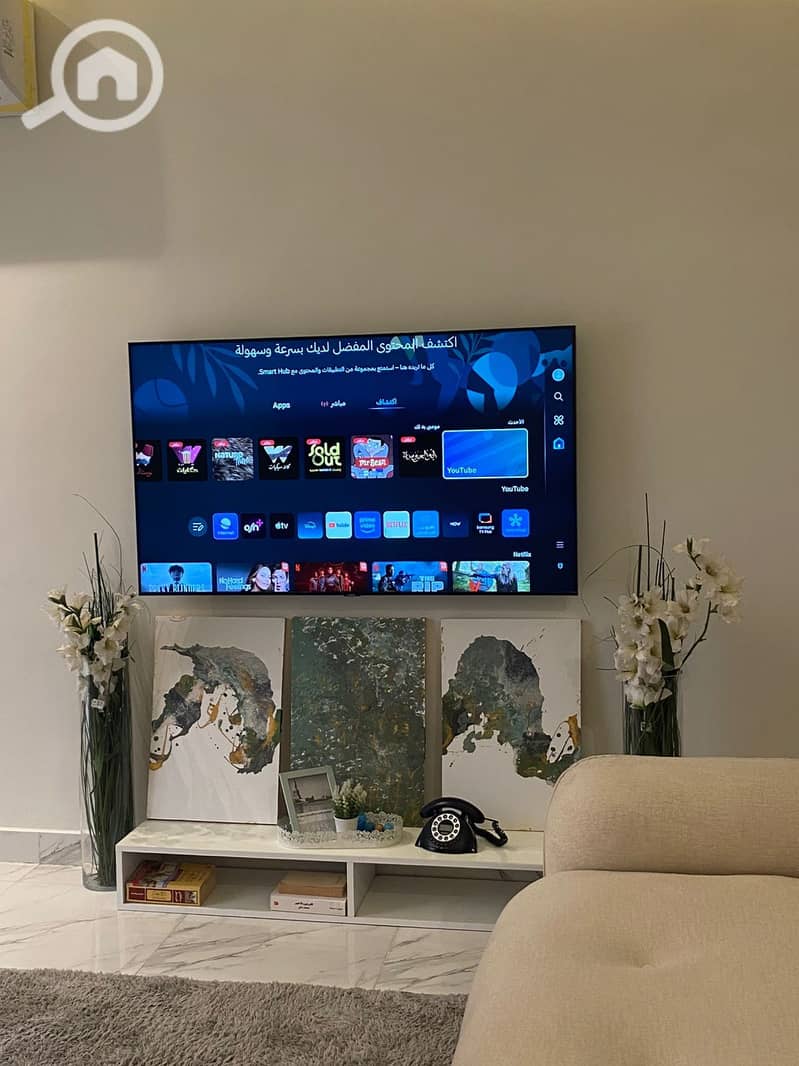 2 WhatsApp Image 2026-01-22 at 11.08. 14 AM (1). jpeg