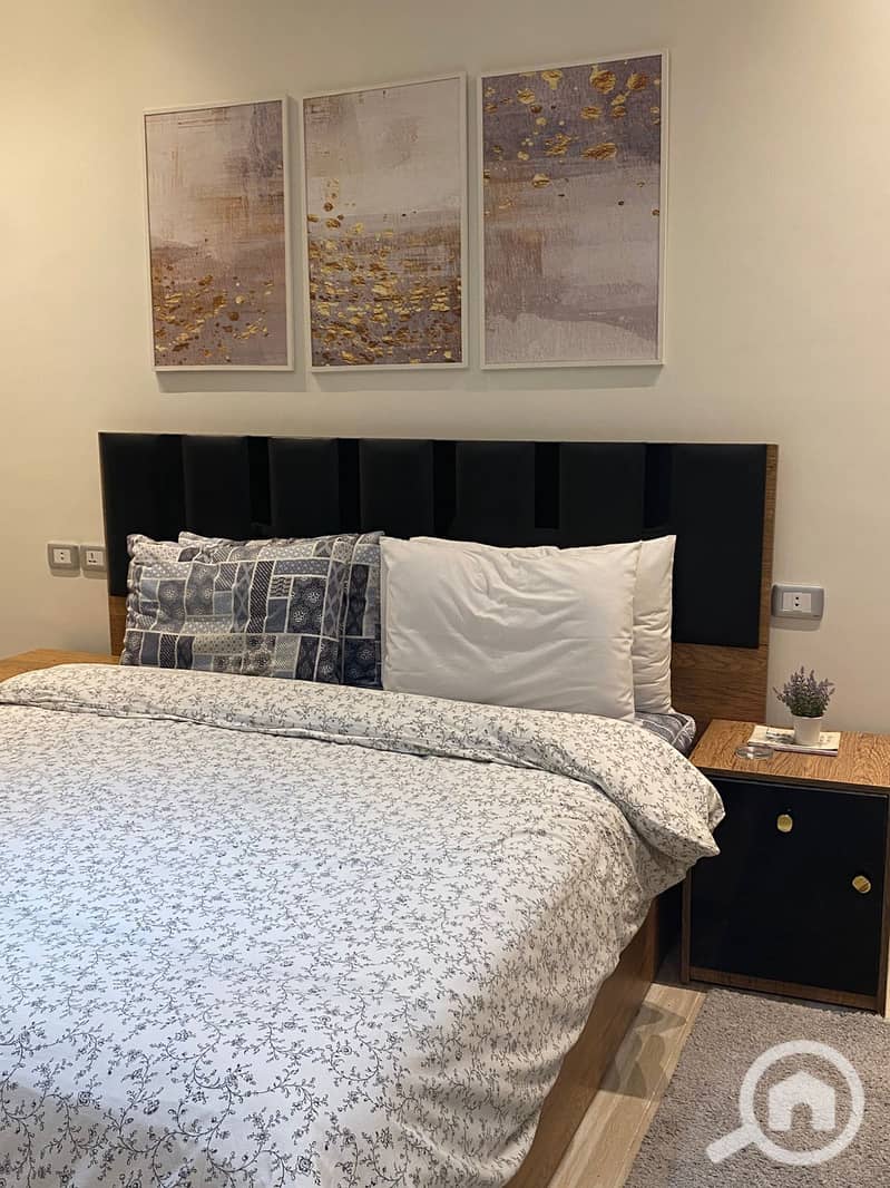 3 WhatsApp Image 2026-01-22 at 11.08. 13 AM. jpeg