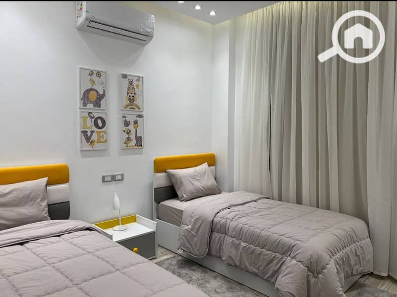 4 WhatsApp Image 2026-01-22 at 11.08. 14 AM (3). jpeg