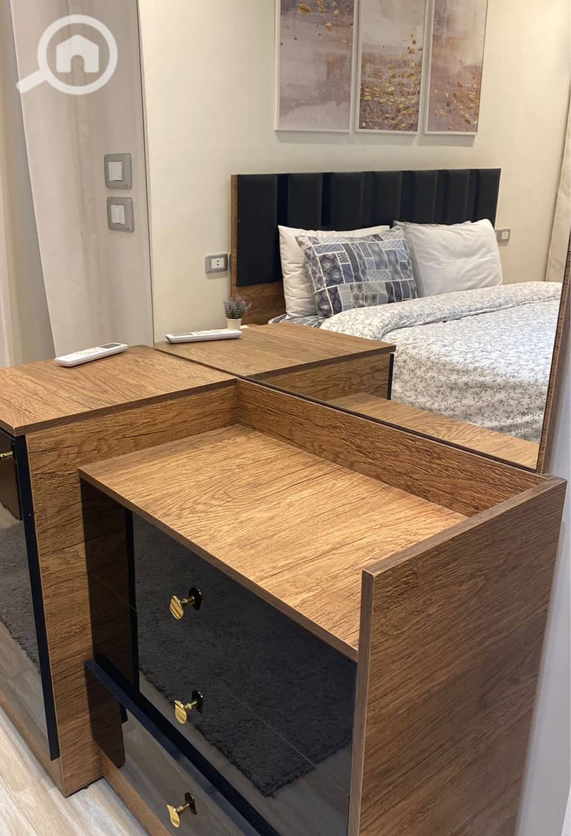 5 WhatsApp Image 2026-01-22 at 11.08. 14 AM (2). jpeg