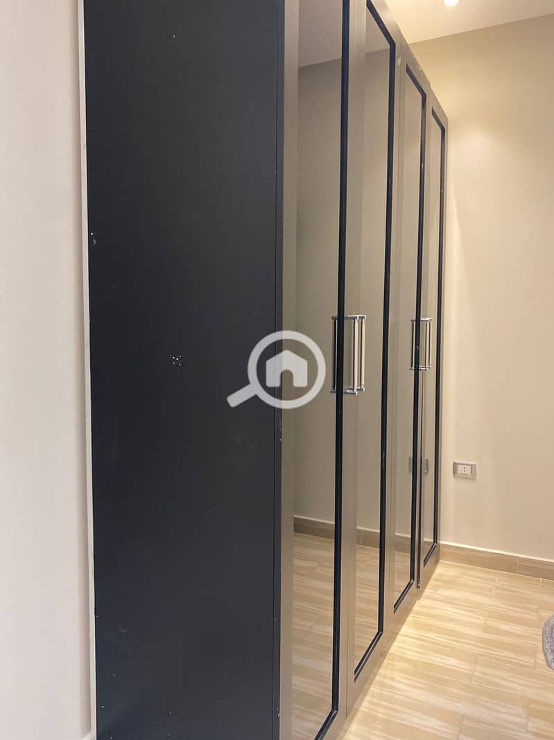 6 WhatsApp Image 2026-01-22 at 11.08. 13 AM (3). jpeg