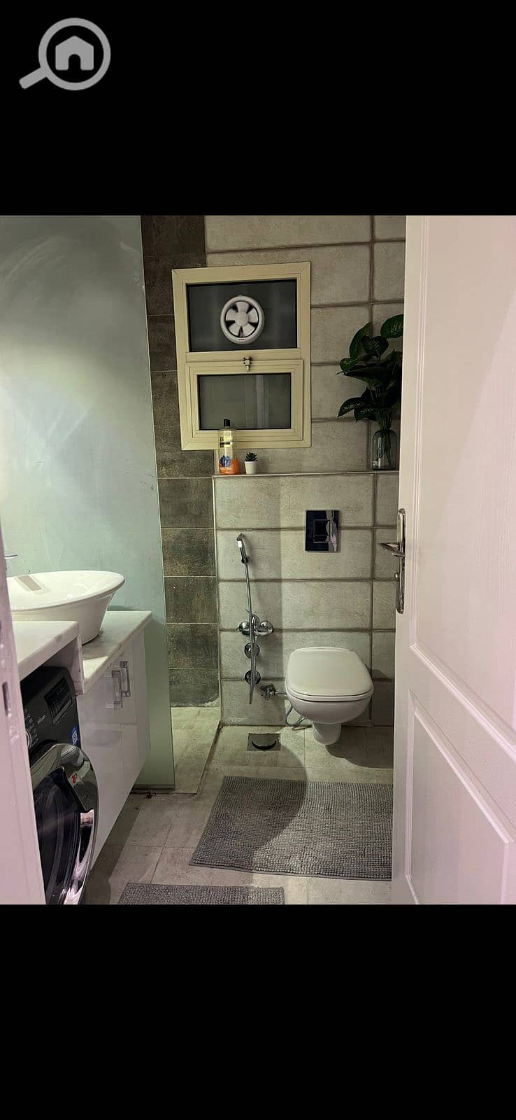 7 WhatsApp Image 2026-01-22 at 11.08. 13 AM (2). jpeg