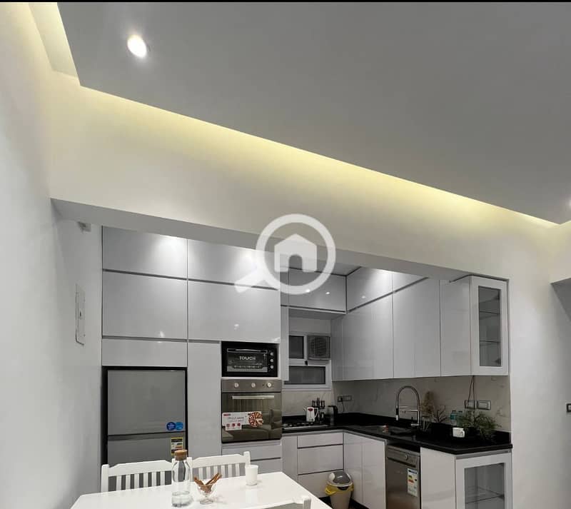 8 WhatsApp Image 2026-01-22 at 11.08. 14 AM. jpeg