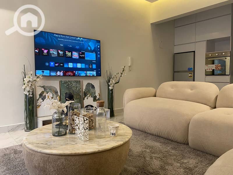 9 WhatsApp Image 2026-01-22 at 11.08. 13 AM (1). jpeg