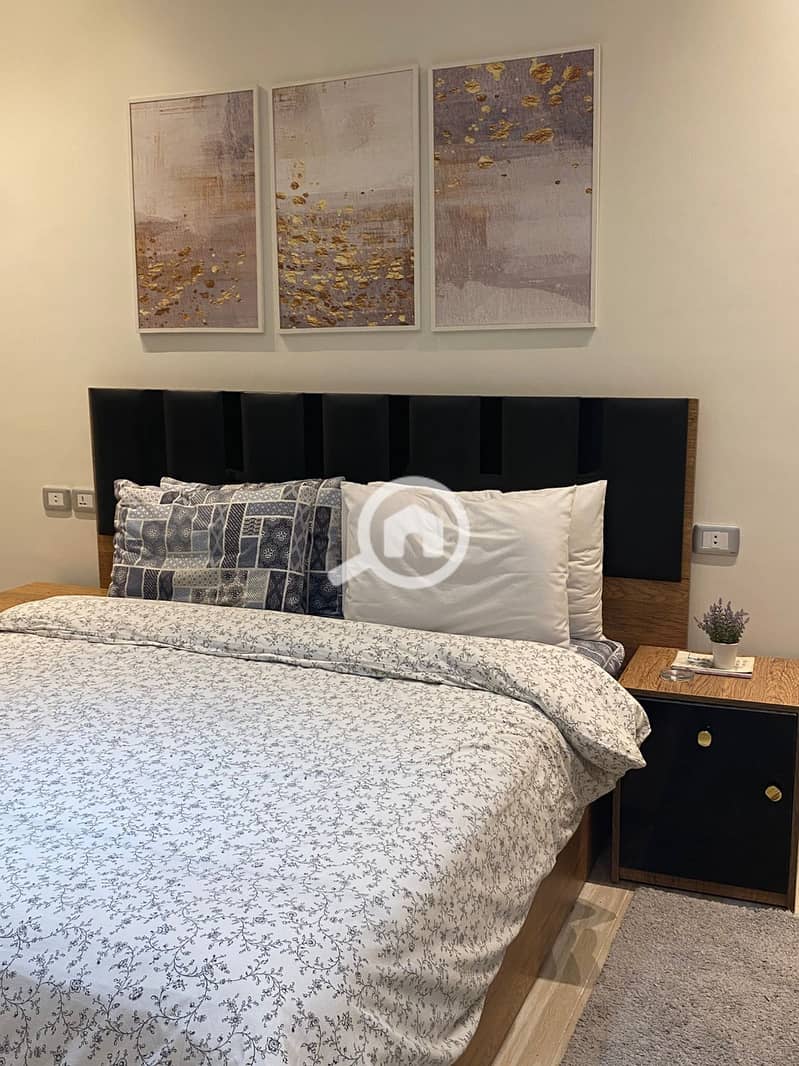 10 WhatsApp Image 2026-01-22 at 11.08. 13 AM. jpeg