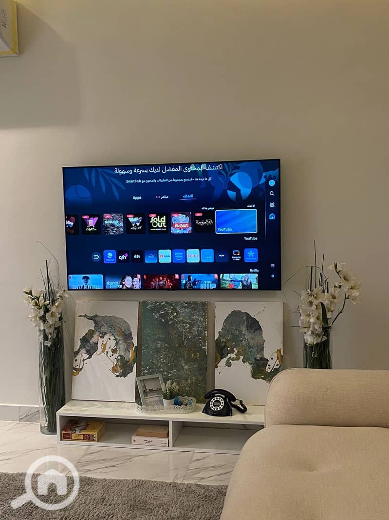 11 WhatsApp Image 2026-01-22 at 11.08. 14 AM (1). jpeg