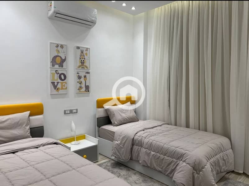 12 WhatsApp Image 2026-01-22 at 11.08. 14 AM (3). jpeg