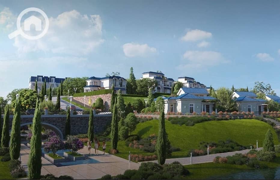 22 WhatsApp Image 2026-01-21 at 11.57. 07 AM (1). jpeg