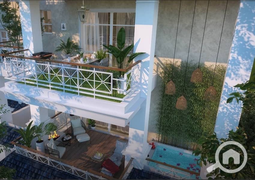 24 WhatsApp Image 2026-01-21 at 11.57. 06 AM (1). jpeg