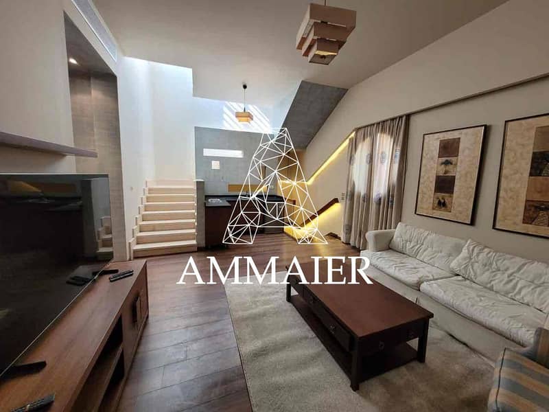 11 f88fb208-2859-49b2-b60c-a0c074da96ae. jpg