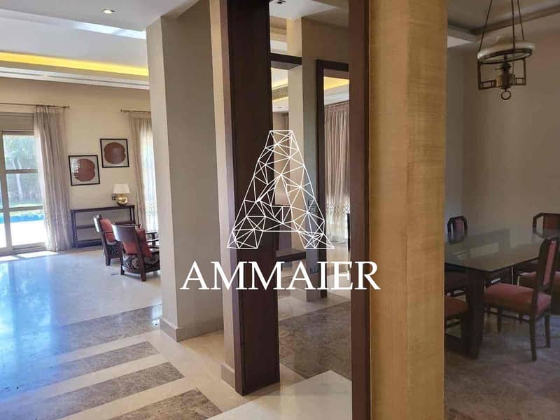 13 5bddd166-4613-4848-8f54-d665f4dccc96. jpg