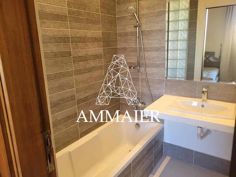 14 e82a28a6-83c8-4ba4-95b6-986495ab3c50. jpg