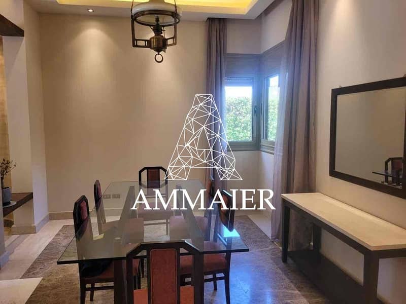 15 a1a30528-7984-4744-95cb-270a01840c5d. jpg