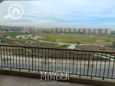 3 Bedroom Apartment for Sale in New Cairo, Cairo - WhatsApp Image 2025-02-05 at 4.34. 03 PM (1). jpg 3 Bedroom Apartment for Sale in New Cairo, Cairo - WhatsApp Image 2025-02-05 at 4.34. 03 PM (1). jpg