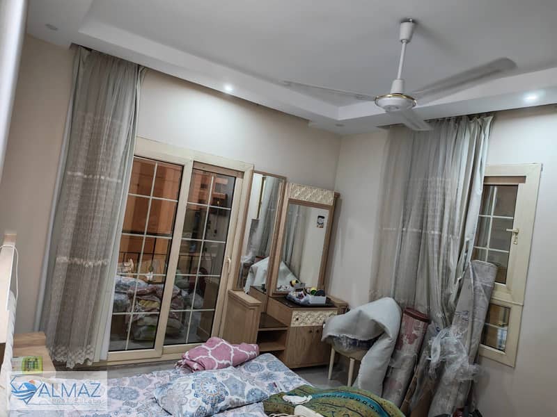 2 WhatsApp Image 2026-01-22 at 1.09. 43 PM (1). jpeg