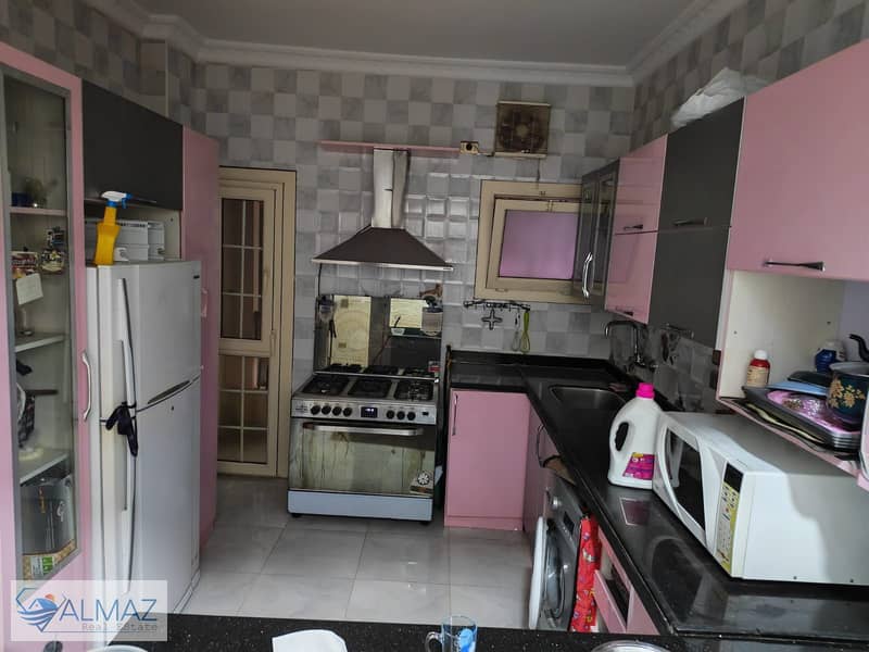 3 WhatsApp Image 2026-01-22 at 1.09. 42 PM. jpeg