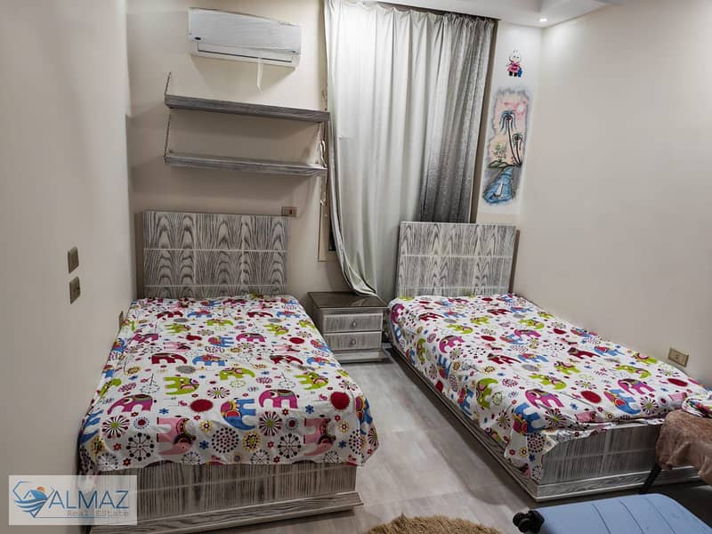 5 WhatsApp Image 2026-01-22 at 1.09. 43 PM. jpeg