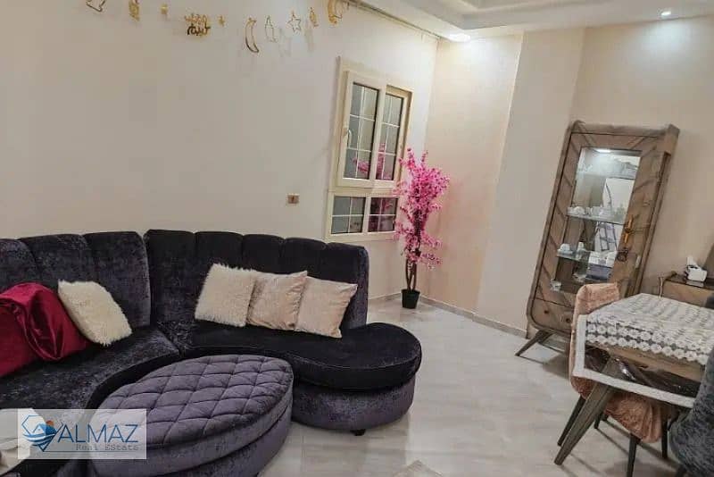 6 WhatsApp Image 2026-01-22 at 1.09. 44 PM (1). jpeg